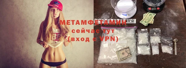 хмурый Вяземский
