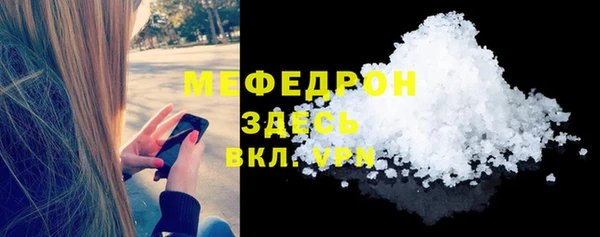хмурый Вяземский