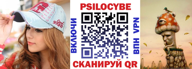 Купить  Лебедянь  Псилоцибиновые грибы MAGIC MUSHROOMS 