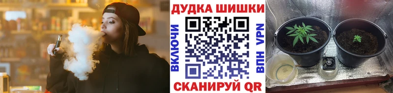 Марихуана Bruce Banner  Купить закладки  Лебедянь 